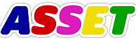 Asset_logo.png
