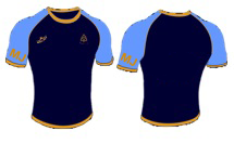 uniform