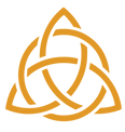 3-16-Logo