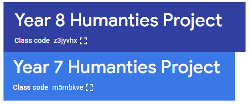 humanities1.PNG