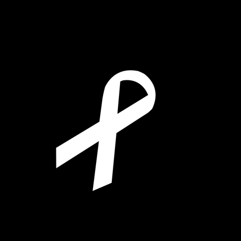 White Ribbon Day 2020