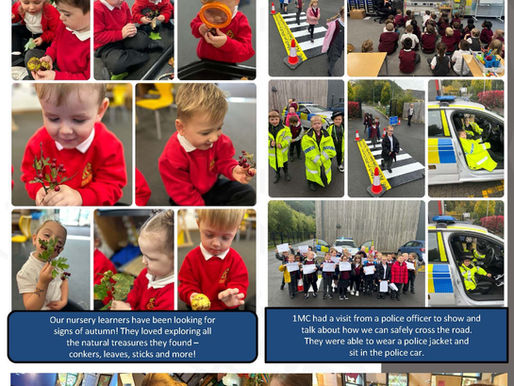 Good News Weekly 10.10.25