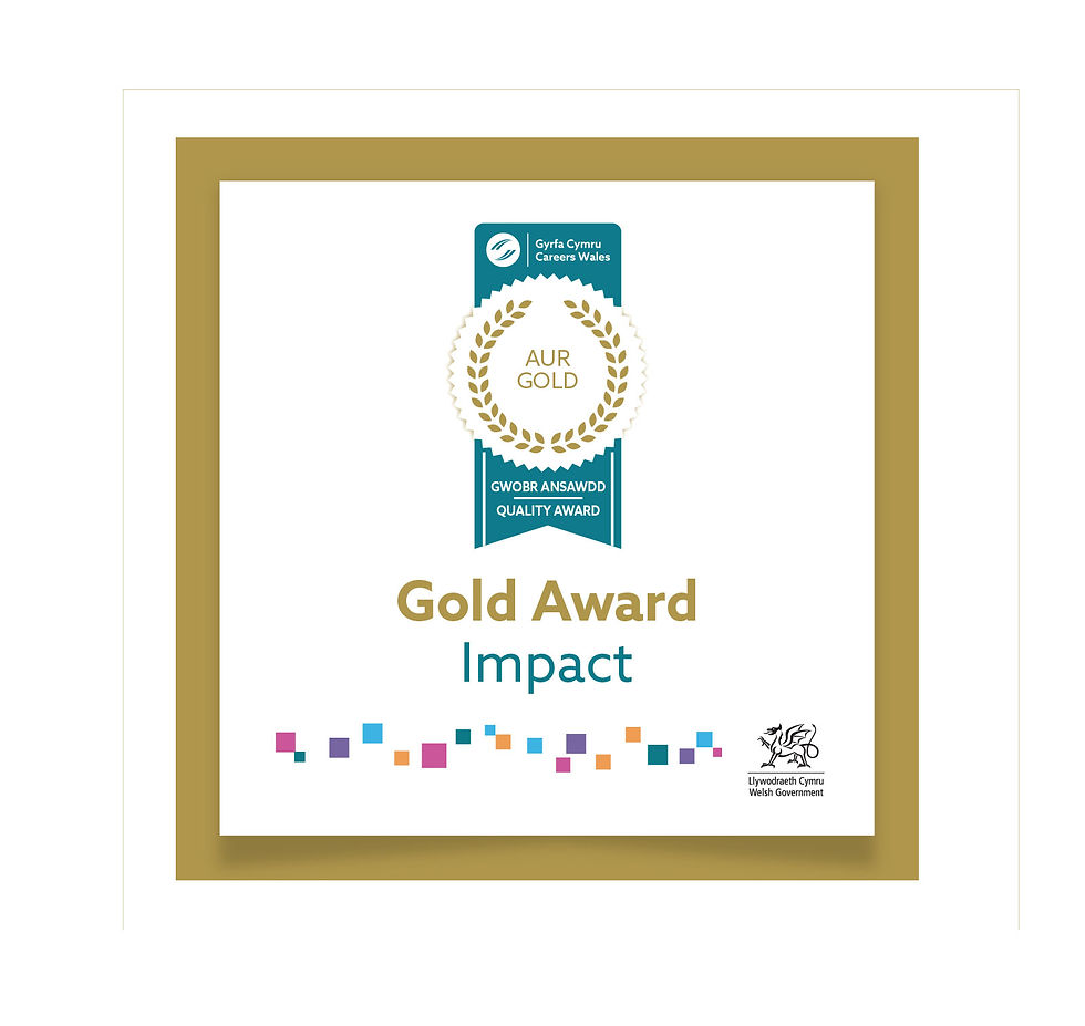 Gold-Award-Jpeg