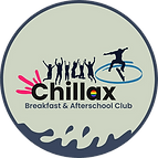 Chillax Logo_edited_edited.png