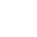 whatsapp.png