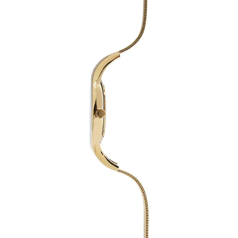 Миниатюра: OBAKU V165LXGIMG