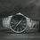 Миниатюра: CASIO MTP-1303PD-1AVEF