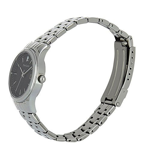 Миниатюра: PIERRE LANNIER 078H631