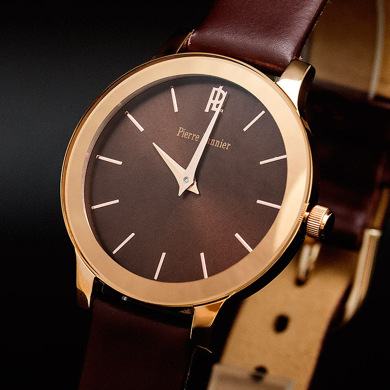 Миниатюра: PIERRE LANNIER 023K944