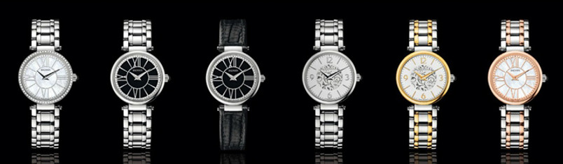 Balmain история бренда