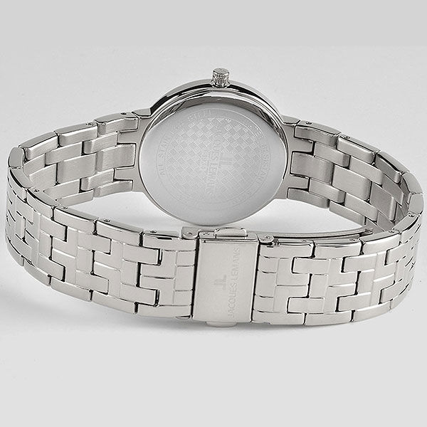 Миниатюра: JACQUES LEMANS 1-1934C