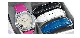 Миниатюра: PIERRE LANNIER 140J600