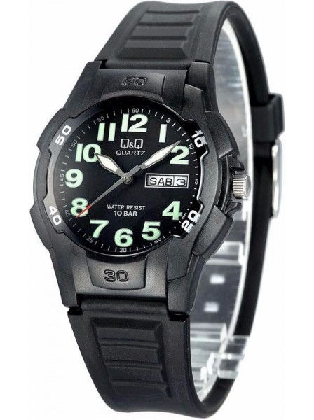 Миниатюра: Q&Q A128J002Y