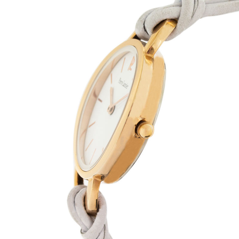 Миниатюра: PIERRE LANNIER 111G900