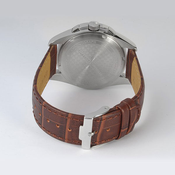 Миниатюра: JACQUES LEMANS 1-1945C