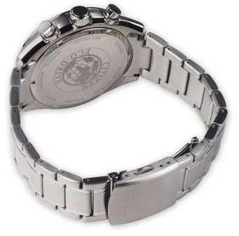 Миниатюра: CITIZEN CA0590-58E