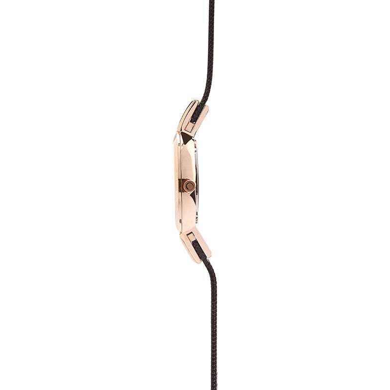 Миниатюра: OBAKU V129LXVNMN