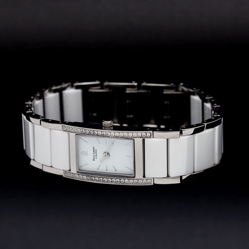 Миниатюра: PIERRE LANNIER 054H600