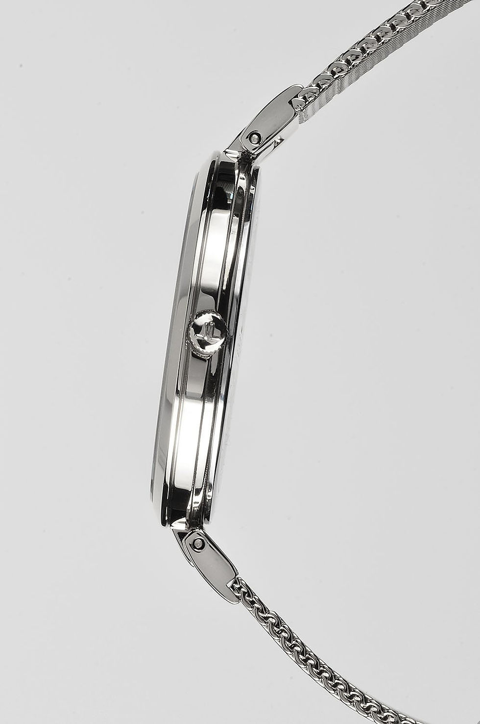 Миниатюра: JACQUES LEMANS 1-2001C