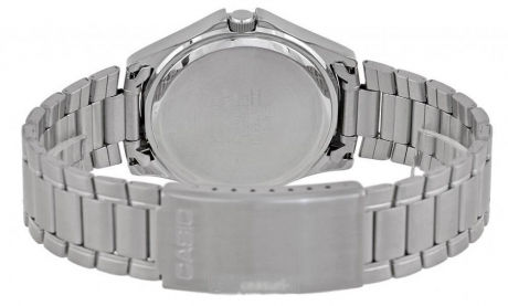 Миниатюра: CASIO MTP-1183PA-7BEF