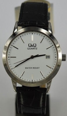 Миниатюра: Q&Q A462J301Y