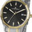 Миниатюра: JACQUES LEMANS 1-2012D