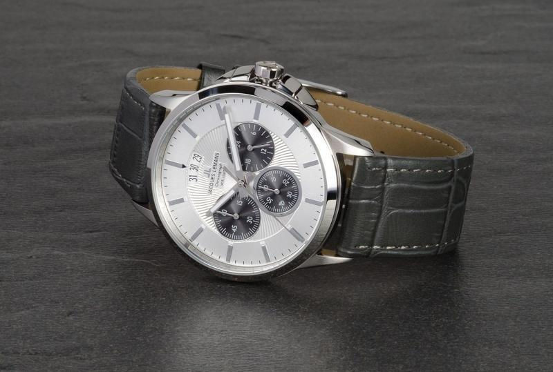 Миниатюра: JACQUES LEMANS 1-1542L