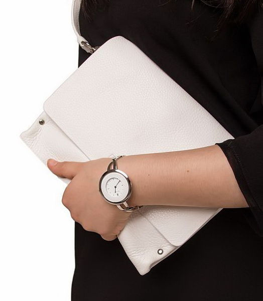 Миниатюра: PIERRE LANNIER 026H601