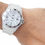Миниатюра: Q&Q A430J002Y