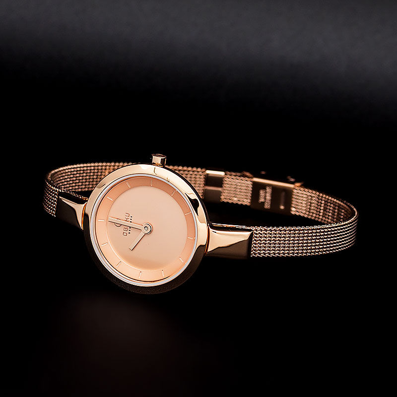 Миниатюра: OBAKU V129LXVVMV