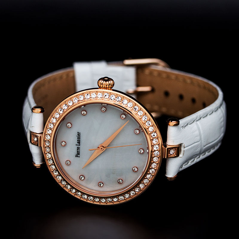 Миниатюра: PIERRE LANNIER 067L990