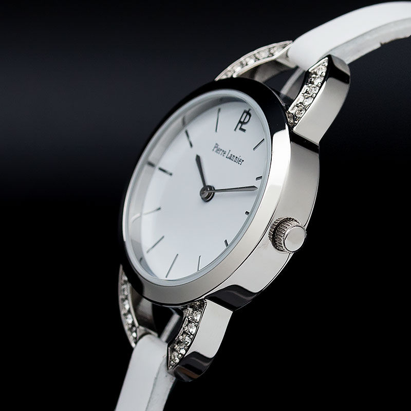 Миниатюра: PIERRE LANNIER 105H600