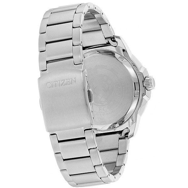 Миниатюра: CITIZEN AW1520-51E