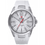 Миниатюра: SWISS MILITARY-HANOWA 06-4165.04.001