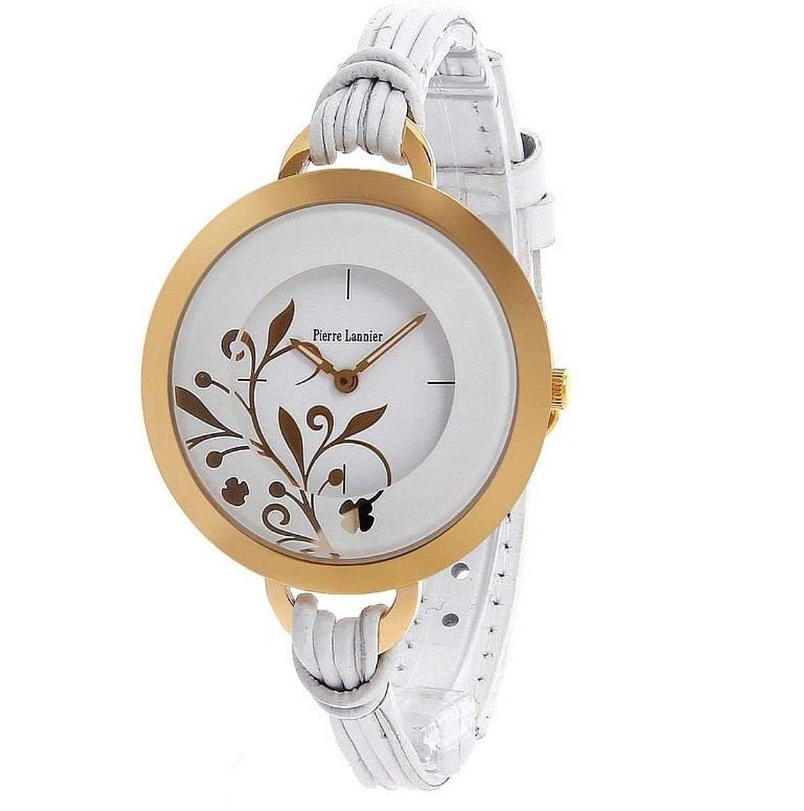 PIERRE LANNIER 133J500