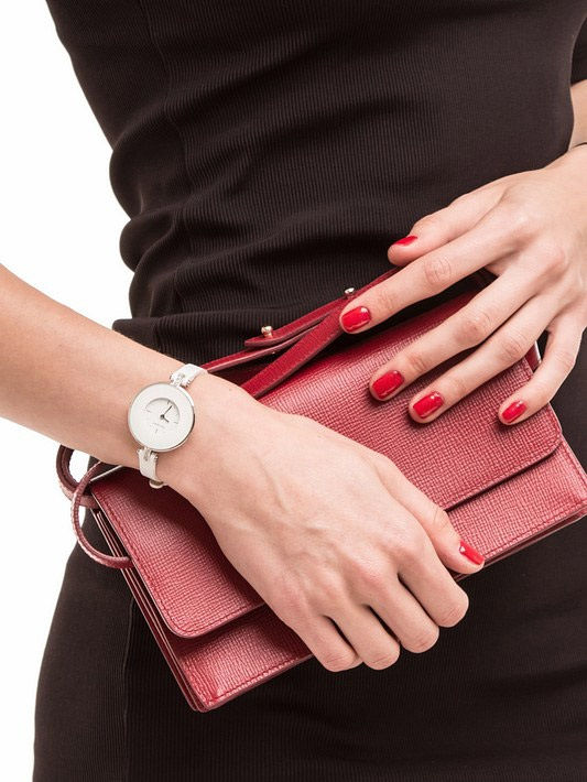 Миниатюра: PIERRE LANNIER 122J600