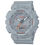 Миниатюра: CASIO G-SHOCK GMA-S130VC-8AER