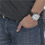Миниатюра: CASIO MTP-1314PL-7AVEF