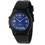 Миниатюра: CASIO AW-49HE-2AVEF