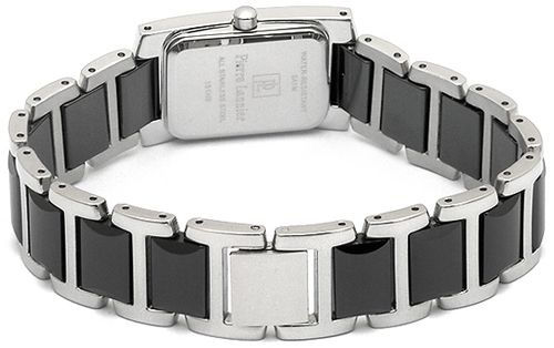 Миниатюра: PIERRE LANNIER 151H939