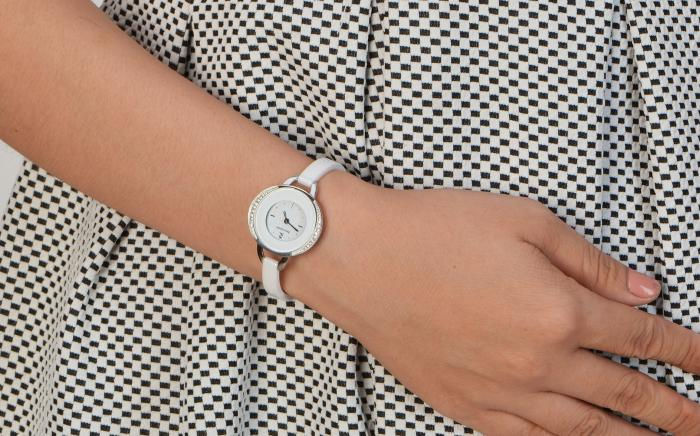 Миниатюра: PIERRE LANNIER 084H600