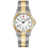 Миниатюра: SWISS MILITARY-HANOWA 06-5013.55.001