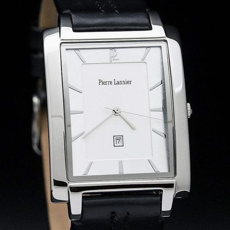 Миниатюра: PIERRE LANNIER 210D123