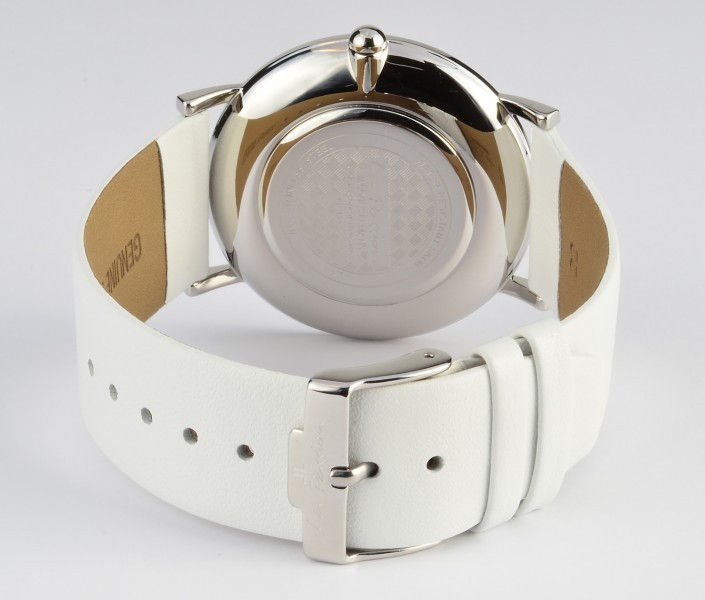 Миниатюра: JACQUES LEMANS LP-122B