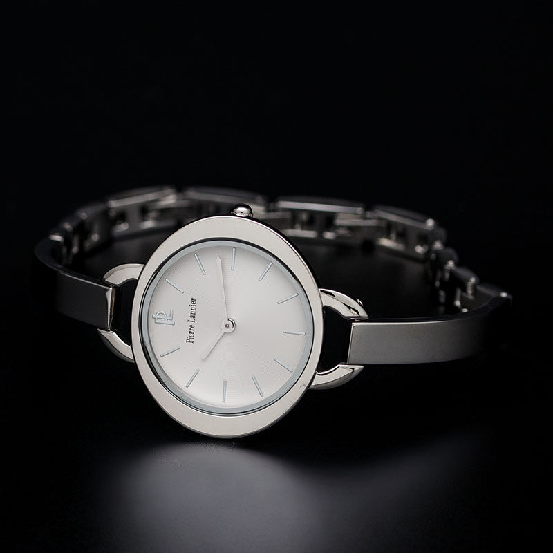 Миниатюра: PIERRE LANNIER 112H621