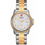 Миниатюра: SWISS MILITARY-HANOWA 06-5141.12.001