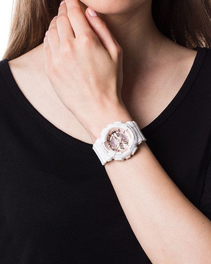 Миниатюра: CASIO BA-110-7A1ER