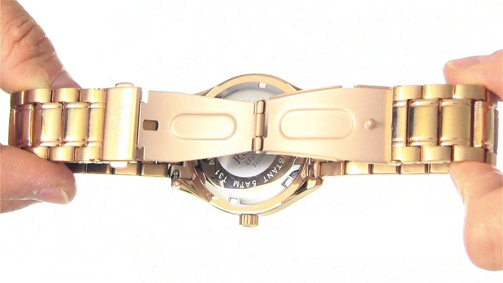 Миниатюра: ROYAL LONDON 21211-10