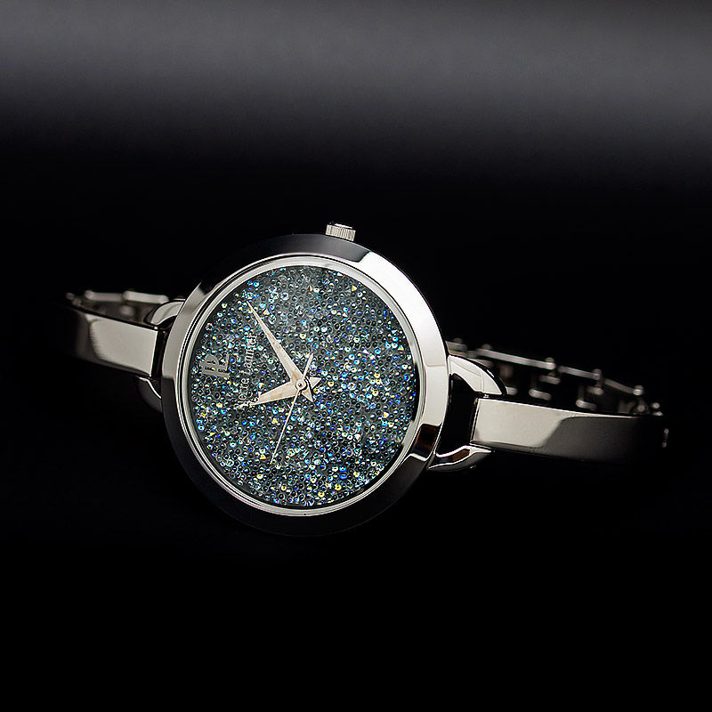 Миниатюра: PIERRE LANNIER 096J681