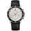 Миниатюра: SWISS MILITARY-HANOWA 06-4183.04.001.07